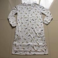 ราคา Used เดรส Jaspal ลายสนูปปี้ น่ารักๆค่ะ (4900298836)