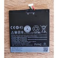 ราคา แบตเตอรี่ HTC HTC Desire 816 Battery Model B0P9C100 BOP9C100 แถมฟรี!!! อุปกรณ์เปลี่ยนแบต (7231924058)