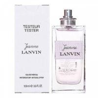 ราคา (แท้100%) Lanvin Jeanne edp 100ml กล่องเทสเตอร์ per9 (3534743621)
