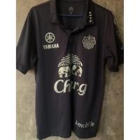 ราคา เสื้อฟุตบอลมือสองของแท้ (42668860046)