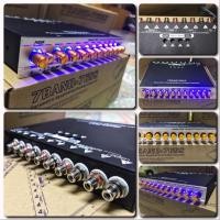 ราคา ปรีโมมาตรฐานจากโรงงาน แจ็คหลังทิฟฟานี่ 7 แบน แยกซัฟ (1822947331)