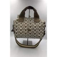 ราคา KIPLING KALA MINI มือ1 แท้ 100% จากอเมริกา พร้อมส่ง (3097752675)