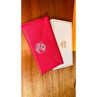 ราคา กระเป๋า MCM แท้ 100% (23979859541)