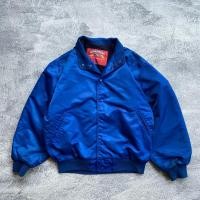 ราคา Varsity Jacket Vintage MLB / Varsity Mlb / Varsity Jacket (26670574079)