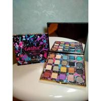 ราคา Tarte pro remix palette eyeshadow (5455126034)