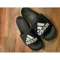 ราคา รองเท้าแตะ adidas แท้มือสองส่งต่อ (25166513129)