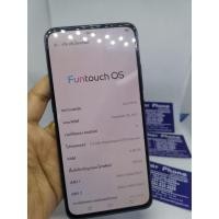 ราคา Vivo V15 Pro มือ2เครื่องแท้ศูนย์ (8956528606)