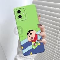 ราคา Softcase Samsung Galaxy A07 4Gล่าสุด2025 Zeloraแฟชั่นกรณีการ์ตูนปลอกSamsung Galaxy A07 4G Proกล้องSamsung Galaxy A07 4G Kesing Samsung Galaxy A07 4GซิลิโคนHpกรณีน่ารักอุปกรณ์เสริมกรณีกรณีกรณีกรณีกรณีก