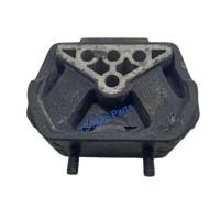 ราคา ยางแท่นเครื่องพร้อม ตัวใหญ่ โอเปิ้ล แอสตร้า Opel Astra ปี1993-1998 เครื่อง1.6 (19671558362)