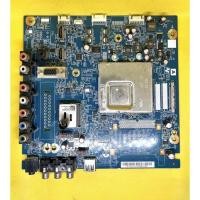 ราคา เมนบอร์ด mainboard Sony KLV40BX420 (20300888295)