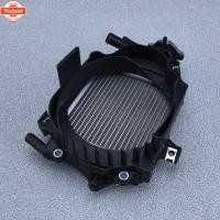 ราคา หม้อน้ำ CLICK125i CLICK150i PCX125 PCX150 ADV150 หม้อน้ำเดิม คลิก125ไอ ระายความร้อนได้ดี (24997345990)