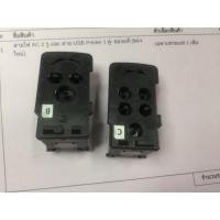 ราคา ตลับ canon ca91/ca92 for canon g2000 g2010 g3000 g4000 มือสอง หัวตัน เอาไว้ test สำหรับช่าง (8045654546)