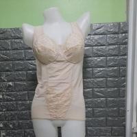 ราคา เสื้อกระชับสัดส่วนWacoal(มือสอง) (18935095482)