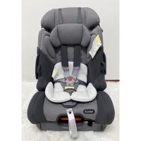 ราคา คาร์ซีทเด็ก Combi รุ่น Prim long (23912142585)