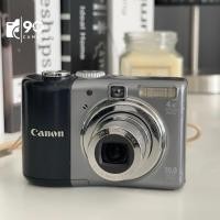 ราคา Canon Powershot a1000is (24532236824)