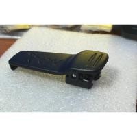 ราคา แหนบหลังวิทยุสื่อสาร ICOM สำหรับ ICOM IC 30FX (17697930064)