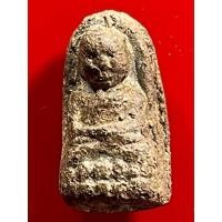 ราคา พระหลวงปู่ทวด วัดช้างให้ พิมพ์พระรอด พระเก่าเก็บพระนิรันตราย แคล้วคลาด พุธคุณสุดยอด (23119472842)