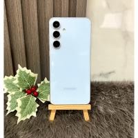 ราคา Samsung Galaxy S24 FE (8/256GB) ประกันศูนย์ 31/12/68 (40421884321)