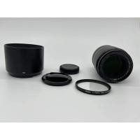 ราคา เลนส์ Fuji 90mm f2 Lens Fujinon XF 90mm f/2 R LM WR (12143147601)