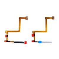 ราคา แพสแกนนิ้ว Poco F4 GT ชุดแพสแกนนิ้ว Poco F4 GT (28089818982)