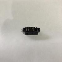 ราคา พอร์ตชาร์จ Nokia 6600 (23869229498)