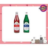 ราคา เฮลบลูบอยน้ำหวานเข้มข้น (25092474241)