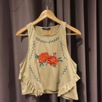 ราคา Zara trafaluc (1081528901)