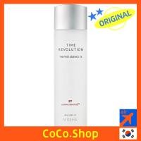 ราคา [MISSHA] Time REVOLUTION THE FIRST ESSENCE 5X 180ml (25619670422)