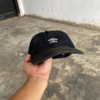 ราคา Umbro Small Logo Ball Cap (29037922094)