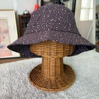 ราคา หมวกบักเก็ต Coleman มือสอง ของแท้ (26586410901)