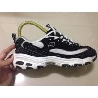 ราคา รองเท้า Skechers มือสอง (680768337)