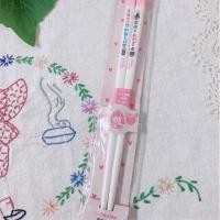ราคา Sanrio Made in japan1993ตะเกียบงานสะสม (26302219713)