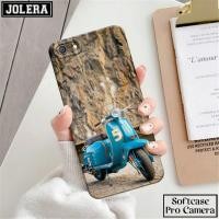 ราคา HP OPPO A57 2016 กรณี OPPO A57 2016 ซิลิโคน Tpu Pro กล้อง OPPO A57 2016 กรณี OPPO A57 2016 ยางยืดหยุ่นโทรศัพท์ฝาครอบป้องกันน่ารักกรณี Hardcase Glossy Azora ภายใน Global (40968354298)