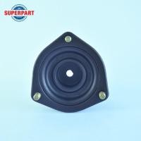 ราคา เบ้าโช๊คอัพหน้า CEFIRO A31(12V) RBI (75840808) (11828126330)