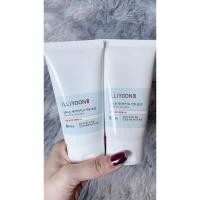ราคา Illiyoon Ceramide ato Concentrate Cream 75ml. (exp06/2024) (24532996052)