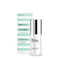 ราคา สินค้าพร้อมส่งค่ะ BIOEFFECT EGF DAY SERUM 30 ml. รุ่นใหม่ล่าสุด (3242008405)