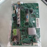 ราคา เมนบอร์ดทีวี samsung 32 นิ้วรุ่น LA 32d 400 e1 อะไหล่แท้ถอดจากเครื่องใช้งานได้ปกติ (43656698685)