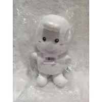 ราคา POKOJANG ตุ๊กตารุ่นลิมิเต็ด สินค้าอย่างเป็นทางการจากผลิตภัณฑ์ MamyPoko (41705610742)