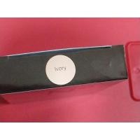 ราคา NO7 FINE FOCUS FOUNDATIONแท้100% (11555426989)