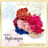 ราคา ARTIFICIAL HYDRANGEA ดอกไม้/WEDDING ดอกไม้/ดอกไม้/ดอกไม้/ดอกไม้/ดอกไม้/ดอกไม้/ดอกไม้/สร้อยข้อมือ/สร้อยข้อมือ/สร้อยข้อมือ/ดอกทานตะวัน/ดอกไม้/สร้อยข้อมือ/ดอกไม้/120FS5 (44101396473)
