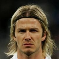 ราคา สายคาดผมนักกีฬา สายรัดผมนักฟุตบอล ที่คาดผม ซับเหงื่อ รัดผม Headband กันเหงื่อ สายรัดผม (24484113324)