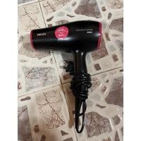 ราคา Philips BHD029 ไดร์เป่าผม สภาพดี ใช้งานน้อย✨ (14985090925)