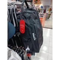 ราคา กระเป๋าใส่รองเท้า Diadora/กระเป๋าใส่รองเท้าสีดํา (28470095005)