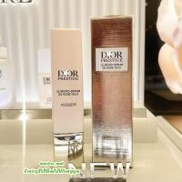 ราคา Dior Prestige Le Micro-Serum de Rose Yeux Activated 20 ml (ป้ายไทย ห้างเซ็นทรัล) (43574911686)