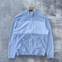 ราคา LACOSTE TRACKTOP**** (24633947028)