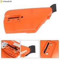 ราคา 【WIK】Brake Clutch Cover For Husqvarna Chainsaw 362,365,371,372,372XP,Chainsaw Parts (27462071407)