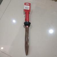 ราคา ดอกสกัดปูนหรือคอนกรีต Hilti Te-spx sm 36 ใช้กับเครื่อง hilti te-1000 (24692085017)