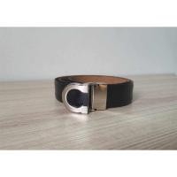 ราคา เข็มขัด Salvatore Ferragamo สวยมาก (25019070124)