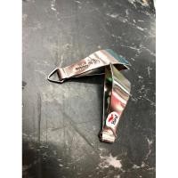 ราคา แหนบ แหนบปากกว้าง แหนบปลายเฉียง แหนบดึงก้าง แหนบดึงขนสัตว์ แหนบสแตนเลส อย่างดีไม่ขึ้นสนิม (25253322944)