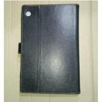 ราคา Acer Iconia W4 820 แท็บเล็ต 8 นิ้ว Flip Case Leather Case Book Cover (27787912268)